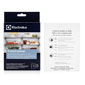 Electrolux EAFCBF