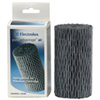 Electrolux EAF1CB