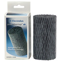 Electrolux EAF1CB