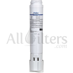 Haier 0060218743