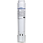 Haier 0060218743