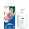 aqua-pure plus DA29-00003B