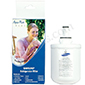 aqua-pure plus DA29-00003B