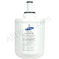 aqua-pure plus DA29-00003B