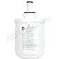 aqua-pure plus DA29-00003B