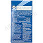 aqua-pure plus DA29-00003B