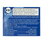 aqua-pure plus DA29-00003B