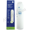 SmartWater MSWF