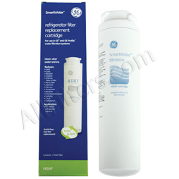 SmartWater MSWF