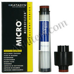Katadyn 8014523