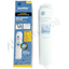 GE SmartWater GSWF
