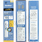 SmartWater GSWF