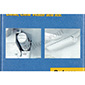 SmartWater GSWF