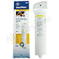 GE SmartWater GXRLQ