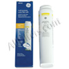 GE SmartWater GXRLQR