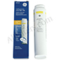 GE SmartWater GXRLQR
