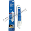 GE SmartWater GXRTDR