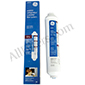GE SmartWater GXRTDR