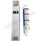 GE SmartWater GXRTDR