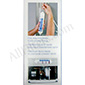 GE SmartWater GXRTDR