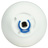 GE SmartWater GXRTDR