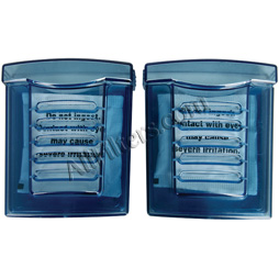 GE GFSFR02 FreshSaver