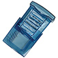 GE GFSFR02 FreshSaver