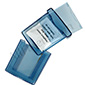 GE GFSFR02 FreshSaver