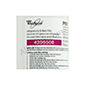 Whirlpool 4396508
