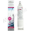 Whirlpool 4396510