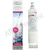 Whirlpool 4396510