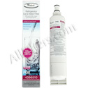 Whirlpool 4396510