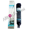 Whirlpool 4396841