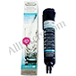 Whirlpool 4396841