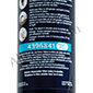 Whirlpool 4396841