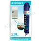 Whirlpool 4396841