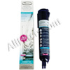 Whirlpool 4396710