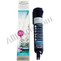 Whirlpool 4396710