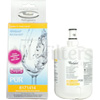 Whirlpool  8171414