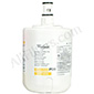 Whirlpool  8171414