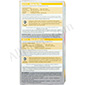 Whirlpool  8171414