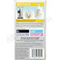 Whirlpool  8171414