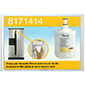 Whirlpool  8171414