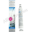Whirlpool  4396701