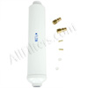 Whirlpool 4392949