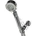 Contemporary Shower Filter