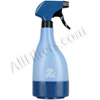 Lotus PRO Spray Bottle
