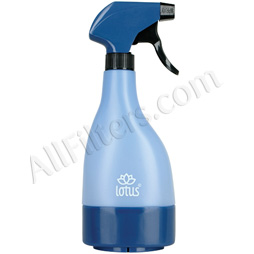 Lotus PRO Spray Bottle