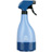 Lotus PRO Spray Bottle