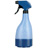 Lotus PRO Spray Bottle
